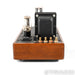 Decware Audio ZP3 Tube MM Phono Preamplifier; Beeswax Capacitor Upgrade