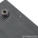 Synergistic Research Active Ground Block SE; w/ Foundation SX Power Cable