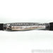 Synergistic Research Active Ground Block SE; w/ Foundation SX Power Cable