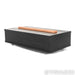 Synergistic Research Active Ground Block SE; w/ Foundation SX Power Cable