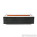 Synergistic Research Active Ground Block SE; w/ Foundation SX Power Cable