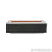 Synergistic Research Active Ground Block SE; w/ Foundation SX Power Cable