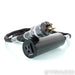 Synergistic Research PowerCell ONE AC Power Line Conditioner