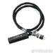 Synergistic Research PowerCell ONE AC Power Line Conditioner