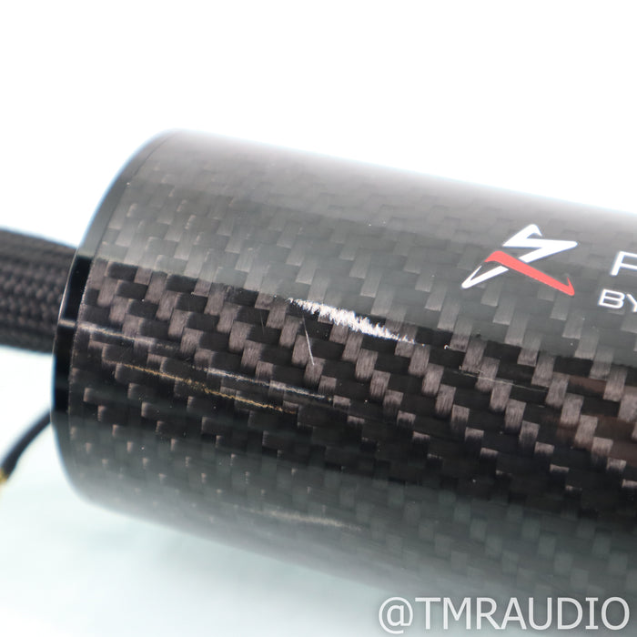 Synergistic Research PowerCell ONE AC Power Line Conditioner