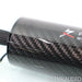 Synergistic Research PowerCell ONE AC Power Line Conditioner