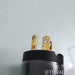 Synergistic Research PowerCell ONE AC Power Line Conditioner