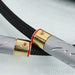 Shunyata Research Sigma V2 RCA Cables; 6m Pair Interconnects