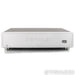 Shunyata Research Denali 6000S V2 AC Power Line Conditioner; 20A