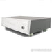 Shunyata Research Denali 6000S V2 AC Power Line Conditioner; 20A