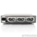 Shunyata Research Denali 6000S V2 AC Power Line Conditioner; 20A