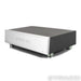 Shunyata Research Typhon T2 Power Conditioner