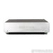 Shunyata Research Typhon T2 Power Conditioner