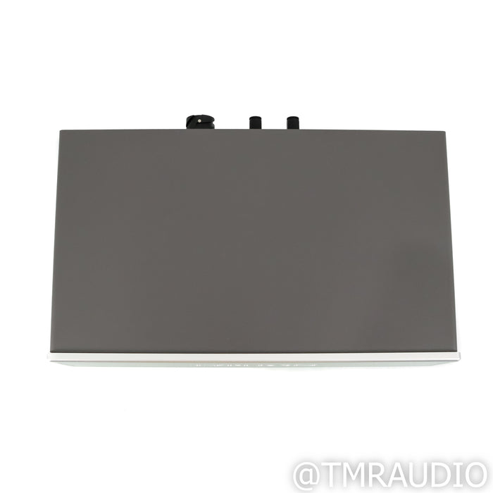 Shunyata Research Typhon T2 Power Conditioner