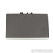 Shunyata Research Typhon T2 Power Conditioner