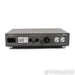 Shunyata Research Typhon T2 Power Conditioner