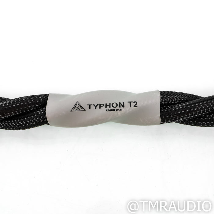 Shunyata Research Typhon T2 Power Conditioner