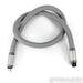 Shunyata Research Omega XC 20-Amp Power Cable; 1.75m AC Cord