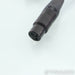 Nordost Frey 2 XLR Cables; 1.5m Pair Balanced Interconnects