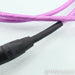 Nordost Frey 2 XLR Cables; 1.5m Pair Balanced Interconnects