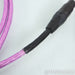 Nordost Frey 2 XLR Cables; 1.5m Pair Balanced Interconnects