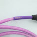 Nordost Frey 2 XLR Cables; 1.5m Pair Balanced Interconnects