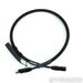 AudioQuest WEL Signature AES/EBU Cable; 1m Digital Cable