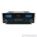 McIntosh MA5300 Stereo Integrated Amplifier; MM Phono