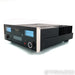 McIntosh MA5300 Stereo Integrated Amplifier; MM Phono