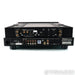 McIntosh MA5300 Stereo Integrated Amplifier; MM Phono