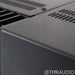 McIntosh MA5300 Stereo Integrated Amplifier; MM Phono