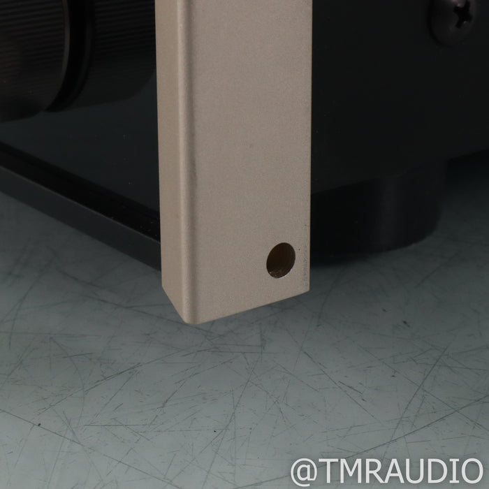 McIntosh MA5300 Stereo Integrated Amplifier; MM Phono