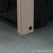McIntosh MA5300 Stereo Integrated Amplifier; MM Phono