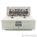 Audio Research VSi 75 Stereo Tube Integrated Amplifier