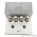 Audio Research VSi 75 Stereo Tube Integrated Amplifier