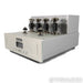Audio Research VSi 75 Stereo Tube Integrated Amplifier