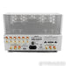 Audio Research VSi 75 Stereo Tube Integrated Amplifier