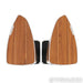 Sonus Faber Olympica I Bookshelf Speakers; Graphite Pair w/ Stands