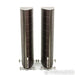Sonus Faber Olympica Nova II Floorstanding Speakers; Wenge Pair