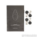 Sonus Faber Olympica Nova II Floorstanding Speakers; Wenge Pair