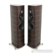 Sonus Faber Olympica Nova II Floorstanding Speakers; Wenge Pair