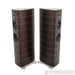 Sonus Faber Olympica Nova II Floorstanding Speakers; Wenge Pair