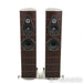 Sonus Faber Olympica Nova II Floorstanding Speakers; Wenge Pair