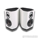 Sonus Faber Sonetto I Bookshelf Speakers; White Pair
