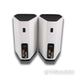 Sonus Faber Sonetto I Bookshelf Speakers; White Pair