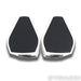 Sonus Faber Sonetto I Bookshelf Speakers; White Pair
