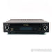 McIntosh MX100 11.2 Channel Surround Processor