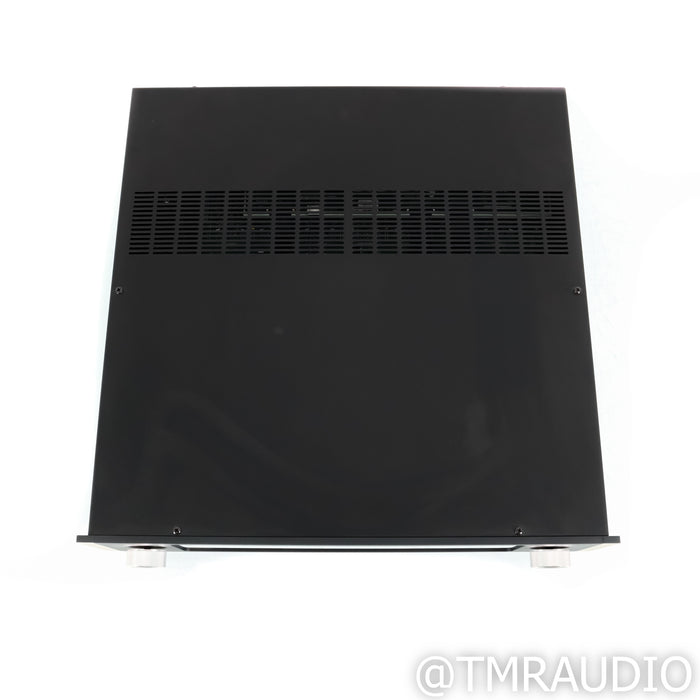 McIntosh MX100 11.2 Channel Surround Processor