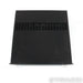 McIntosh MX100 11.2 Channel Surround Processor