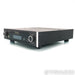 McIntosh MX100 11.2 Channel Surround Processor